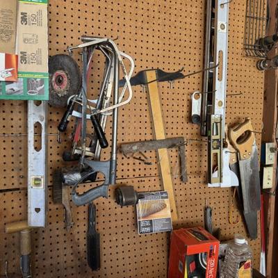 Sale Photo Thumbnail #218