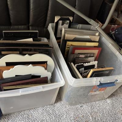 Sale Photo Thumbnail #105