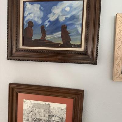 Sale Photo Thumbnail #124