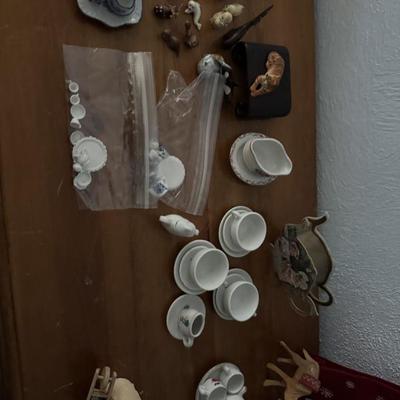 Sale Photo Thumbnail #158