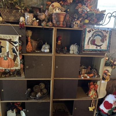 Sale Photo Thumbnail #47