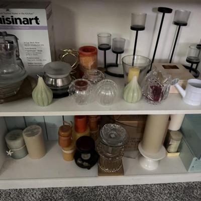 Sale Photo Thumbnail #167