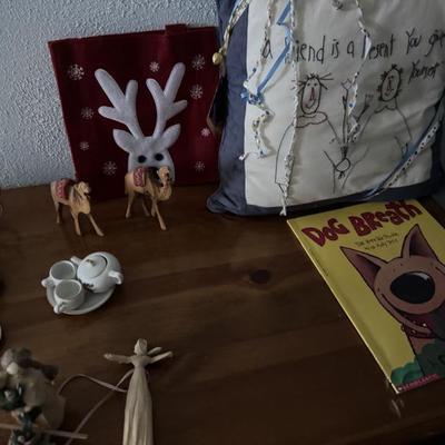 Sale Photo Thumbnail #157