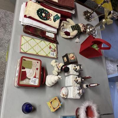 Sale Photo Thumbnail #31
