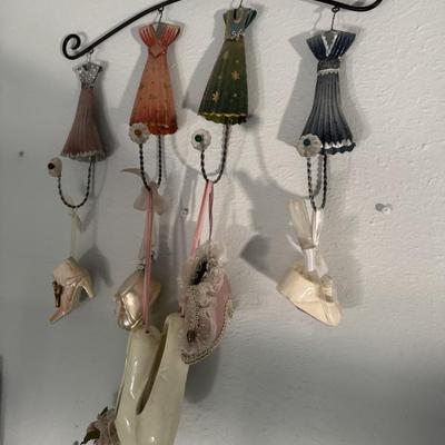 Sale Photo Thumbnail #127