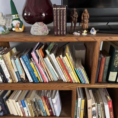 Sale Photo Thumbnail #119