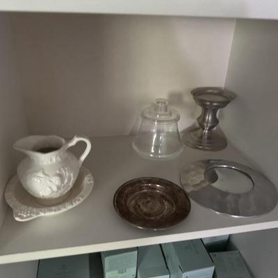 Sale Photo Thumbnail #163