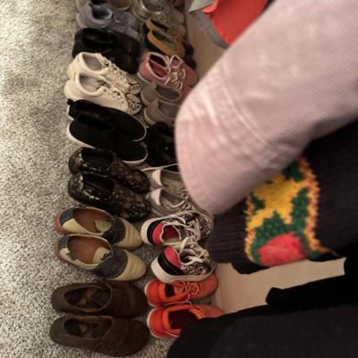 Sale Photo Thumbnail #148