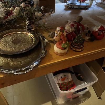 Sale Photo Thumbnail #76