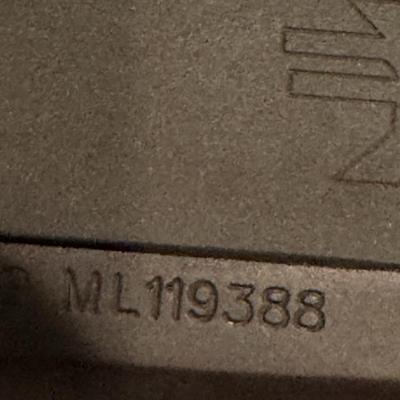 Sale Photo Thumbnail #67