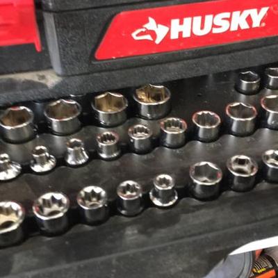 Sale Photo Thumbnail #146