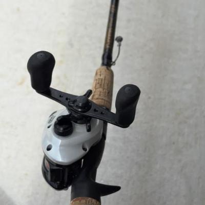 Sale Photo Thumbnail #212