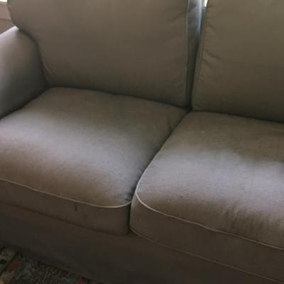 Sale Photo Thumbnail #77