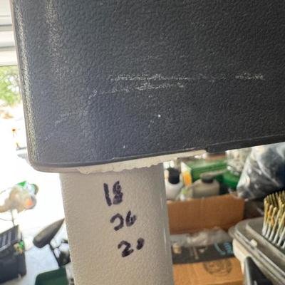Sale Photo Thumbnail #204