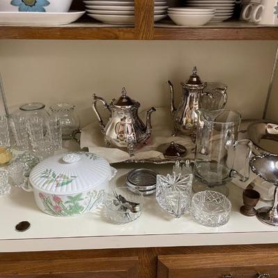 Sale Photo Thumbnail #53