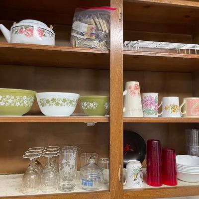 Sale Photo Thumbnail #57