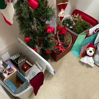 Sale Photo Thumbnail #82
