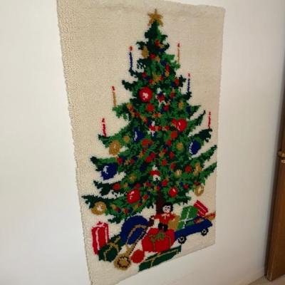 Sale Photo Thumbnail #88