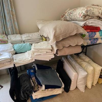 Sale Photo Thumbnail #67