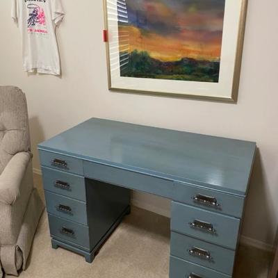 Sale Photo Thumbnail #70