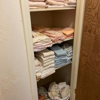 Sale Photo Thumbnail #77