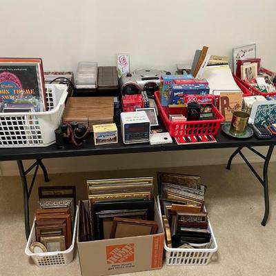 Sale Photo Thumbnail #73