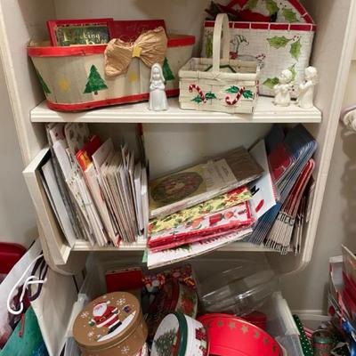 Sale Photo Thumbnail #84