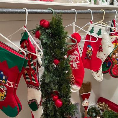 Sale Photo Thumbnail #81