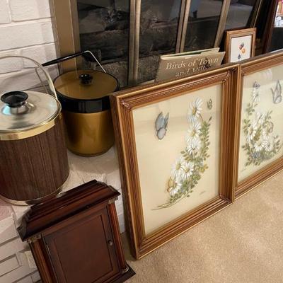 Sale Photo Thumbnail #43