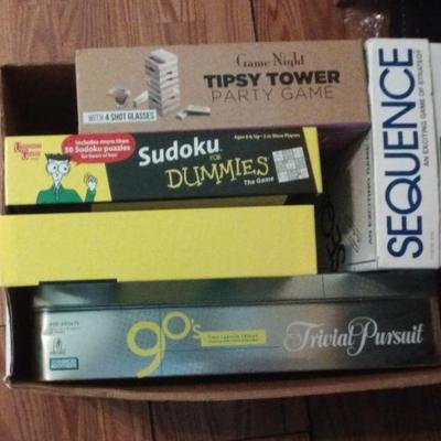 Sale Photo Thumbnail #161
