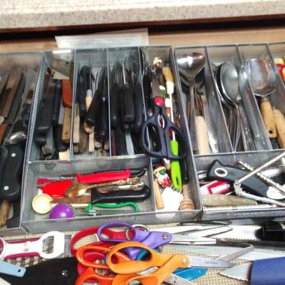 Sale Photo Thumbnail #53