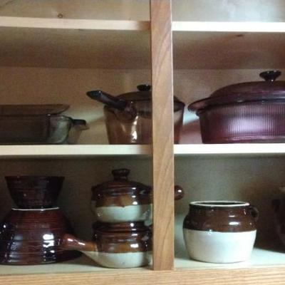 Sale Photo Thumbnail #121