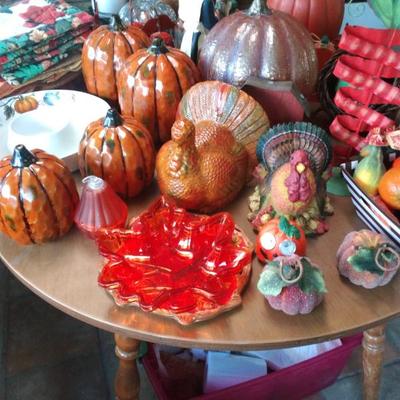Sale Photo Thumbnail #72