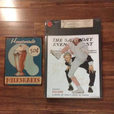 Sale Photo Thumbnail #154