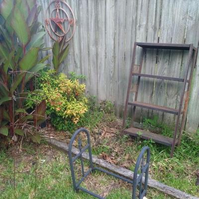 Sale Photo Thumbnail #51