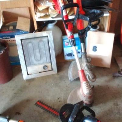 Sale Photo Thumbnail #85
