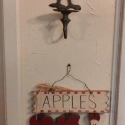 Sale Photo Thumbnail #120