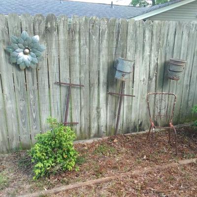 Sale Photo Thumbnail #78