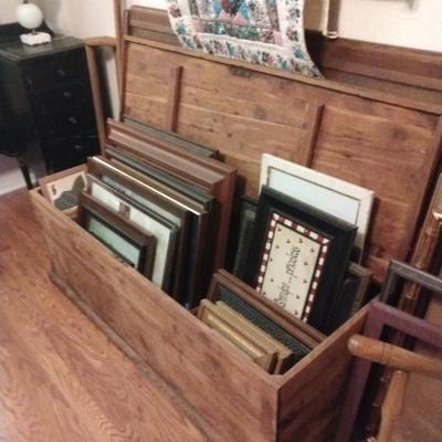 Sale Photo Thumbnail #152