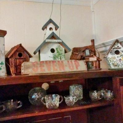 Sale Photo Thumbnail #40