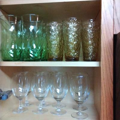 Sale Photo Thumbnail #117