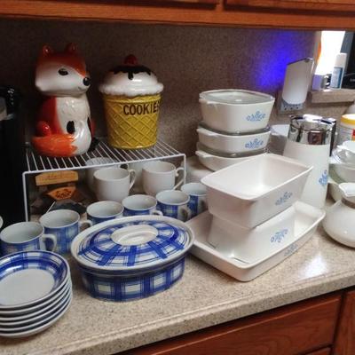 Sale Photo Thumbnail #165