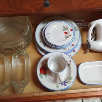 Sale Photo Thumbnail #65
