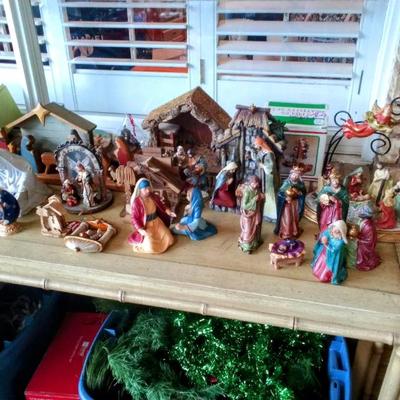 Sale Photo Thumbnail #27