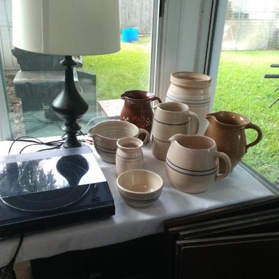Sale Photo Thumbnail #176
