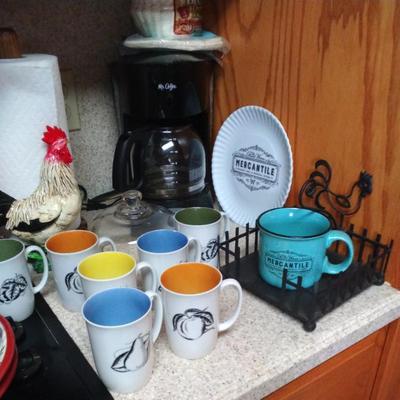 Sale Photo Thumbnail #172