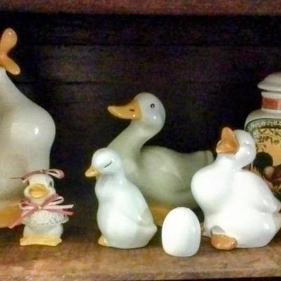 Sale Photo Thumbnail #126