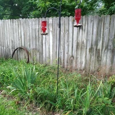 Sale Photo Thumbnail #97