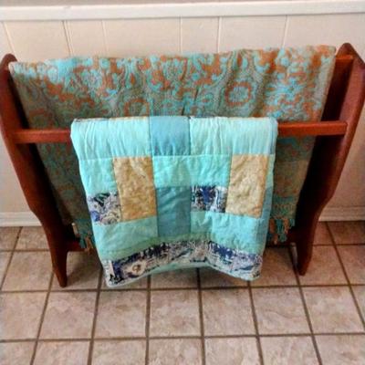Sale Photo Thumbnail #133