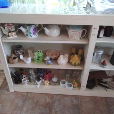Sale Photo Thumbnail #108